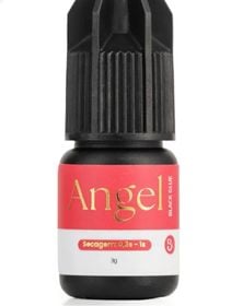 ADESIVO ANGEL BEAUTIFY 3g