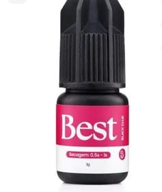 ADESIVO BEST 3g