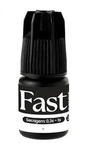 ADESIVO FAST 3g