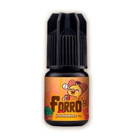 ADESIVO FORRO JOÃO DA BELEZA 3g