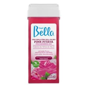 CERA ROLL-ON DEPIL BELA