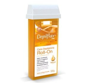 CERA ROLL-ON DEPILFLAX