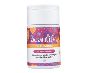 FINALIZADOR BEAUTIFY